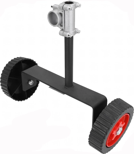 Construcție rezistentă pentru condiții solicitante