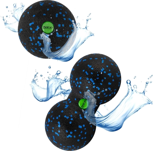 Spumă EPP fermă și ușoară