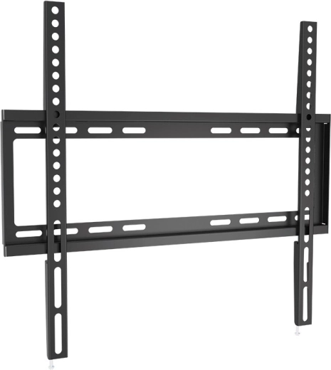 Suport de perete pentru TV LCD/LED VESA 400 × 400 pentru 32–55"
