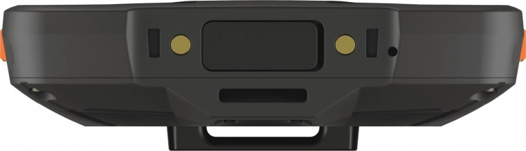 OCR pentru mai multe scenarii de afaceri