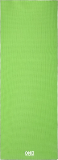 Suprafață antiderapantă pentru siguranța mișcării