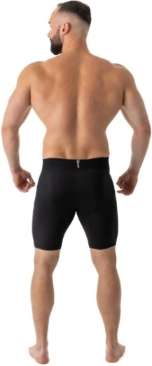 Fixare stabilă și de încredere