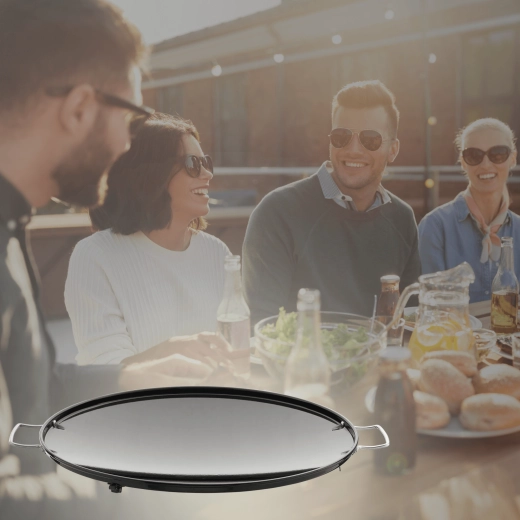 Manipulare sigură și transport facil