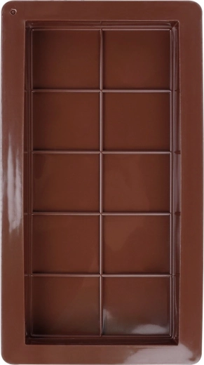 Silicon de calitate, durabil