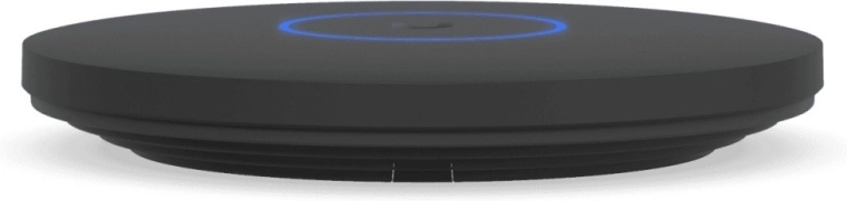 Wi‑Fi 7 cu 8 fluxuri pentru performanță maximă