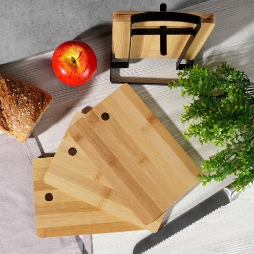 Set compact pentru utilizare zilnică