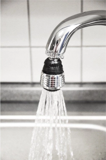 Două moduri de debit pentru versatilitate maximă