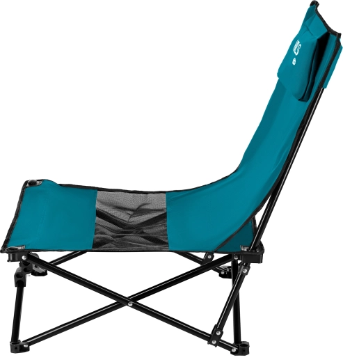 Confort în orice ocazie