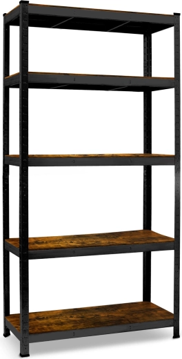 Capacitate mare de încărcare și întărituri duble