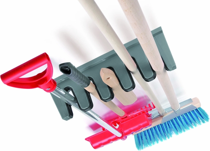 Ordine și economie de spațiu