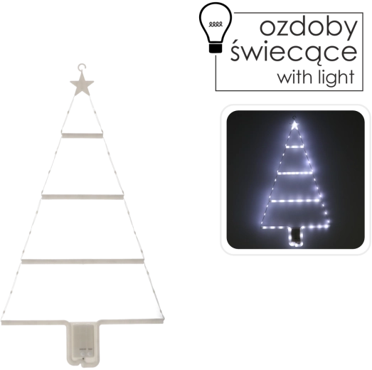 Alimentare wireless cu baterii