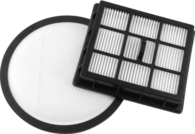 Set de filtre Sencor SVX 021HF pentru SVC 1040SL