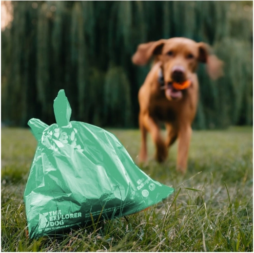 100% etanșe și rezistente