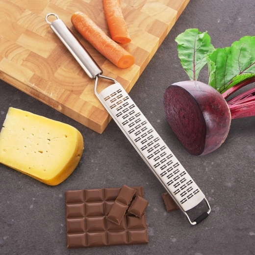 Lame ascuțite bidirecționale pentru rezultate rapide