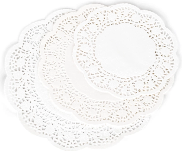 Curățenie și protecția suprafețelor de servire