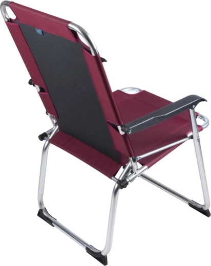 Ședere sigură și stabilă