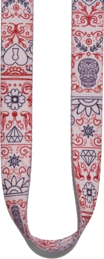 Construcție moale și rezistentă pentru o priză confortabilă