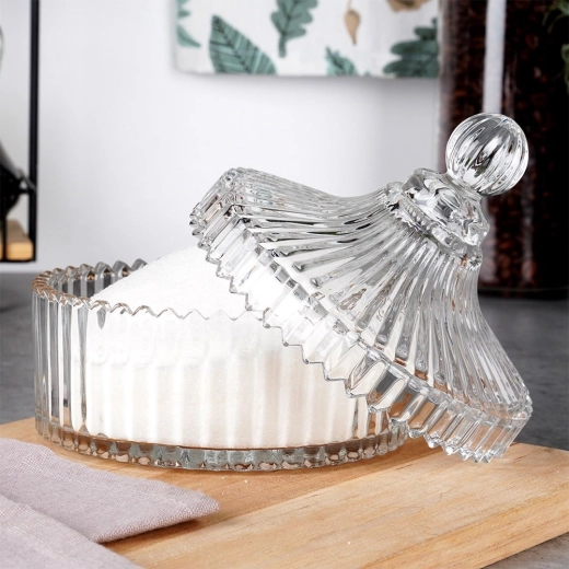 Capac practic cu buton