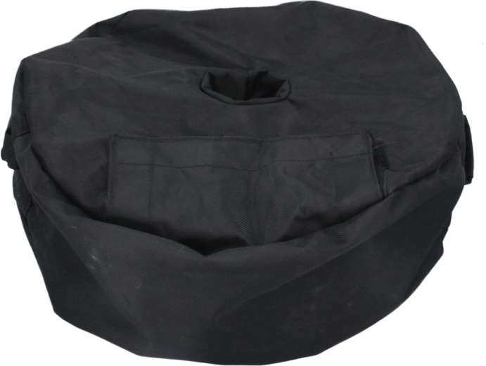 Material rezistent și impermeabil