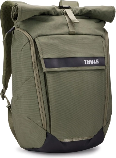 Rucsac pentru laptop Thule Paramount 24 l verde