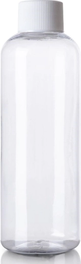 Sticluțe practice reîncărcabile