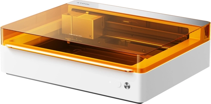 Funcționare sigură și curată, clasa 1