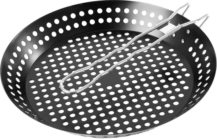 Mâner pliabil și manipulare sigură