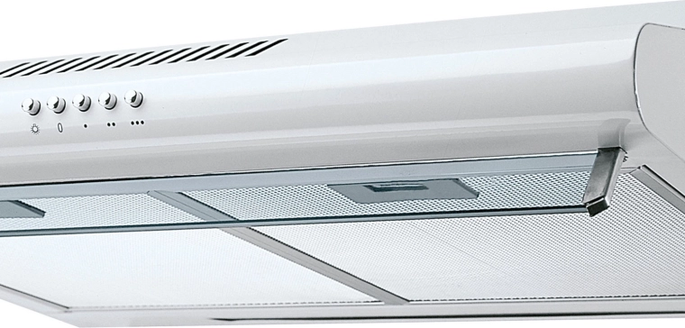 Control simplu și LED economic