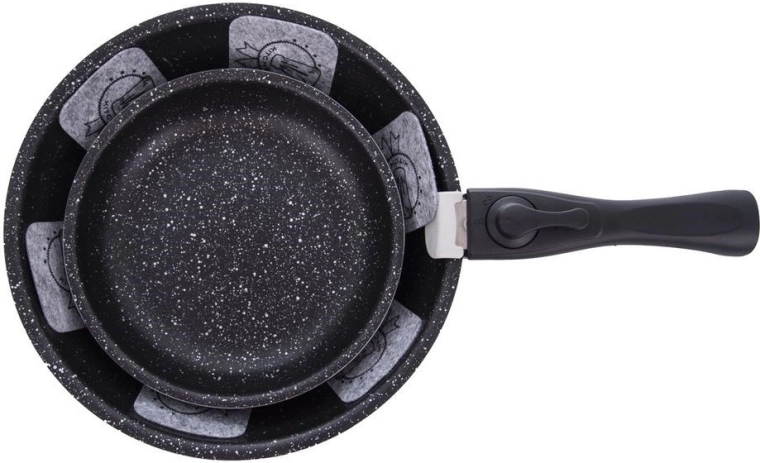 Material ușor și rezistent