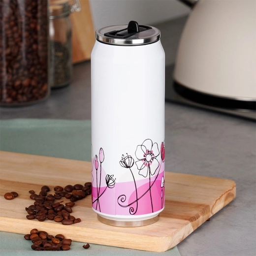 Izolație vidată pentru confort pe tot parcursul zilei