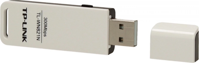 Conectare sigură dintr-o singură apăsare