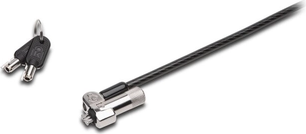 Protecție împotriva deschiderii neautorizate