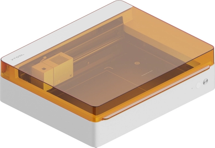 EasySwap™ – schimbarea modulelor în 3 secunde