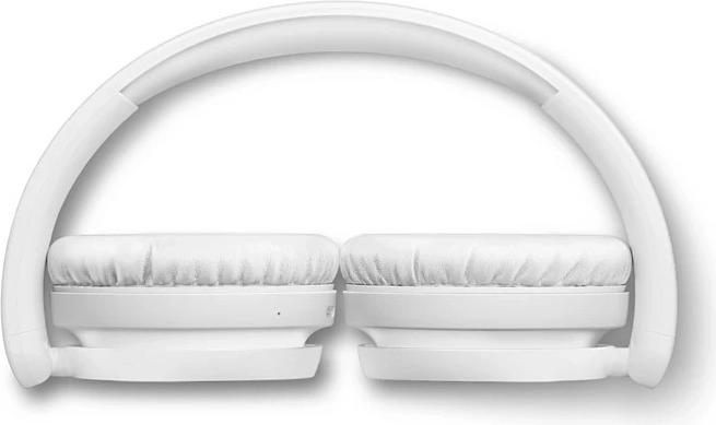 Confort ușor și design pliabil pentru călătorii