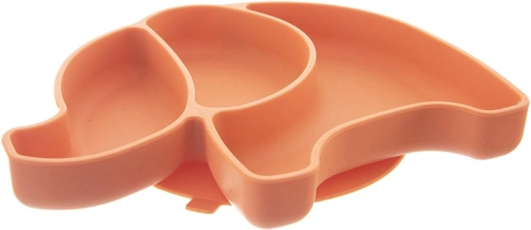 Ventuză puternică împotriva răsturnării