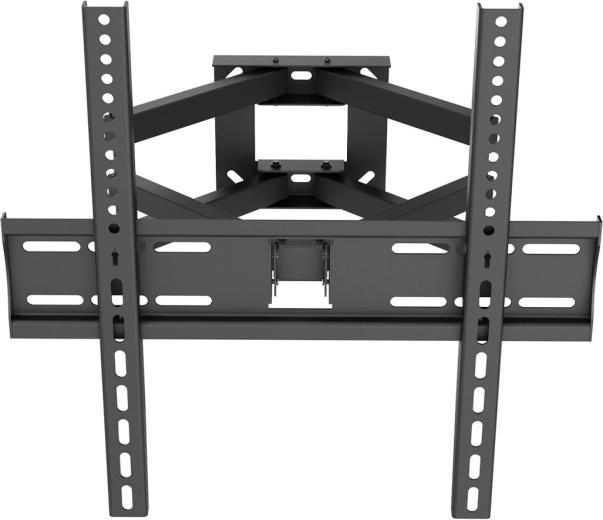 Construcție solidă cu capacitate de încărcare până la 40 kg