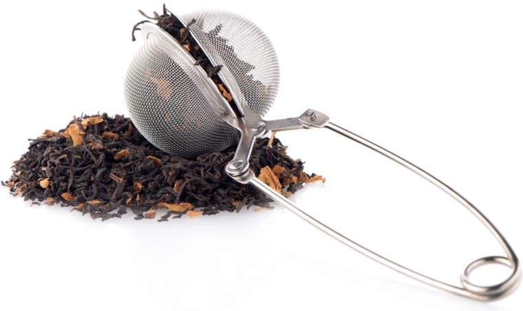 Oțel inoxidabil durabil și curățare ușoară