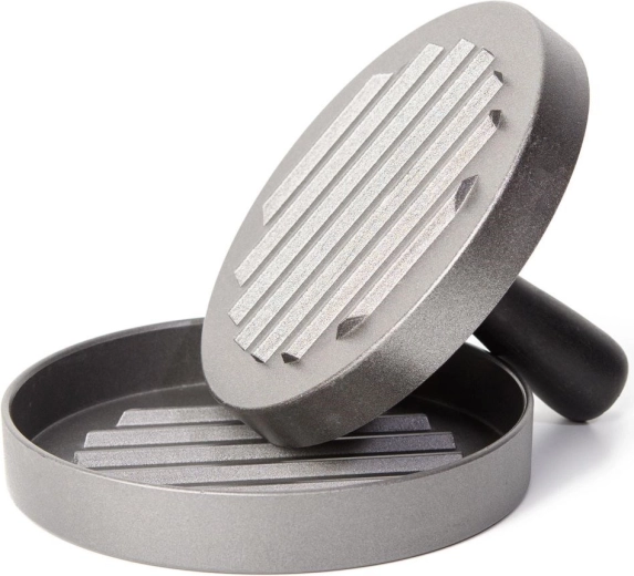 Curățare și întreținere ușoare