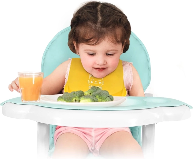 Zonare practică pentru mâncare și băuturi