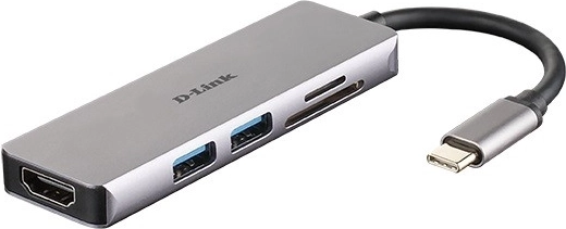 Imagine 4K prin HDMI
