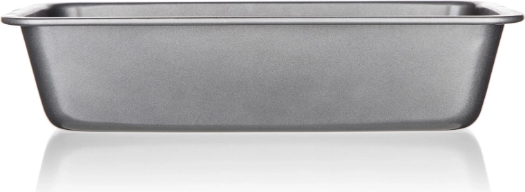 Coacere uniformă și formă stabilă