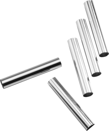 Utilizare și curățare ușoară