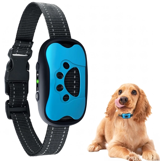 Construcție rezistentă la apă pentru dresaj în orice vreme