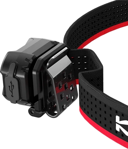 Încărcare practică micro‑USB și înclinare 0–180°