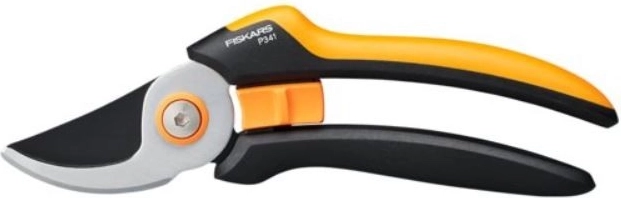 Foarfecă pentru crengi FISKARS Solid bypass