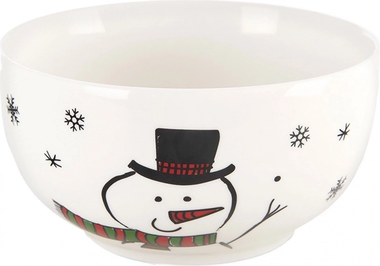 Porțelan rezistent, pentru mașina de spălat vase și microunde