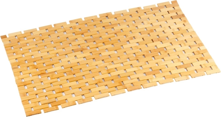 Scurgere și uscare rapide