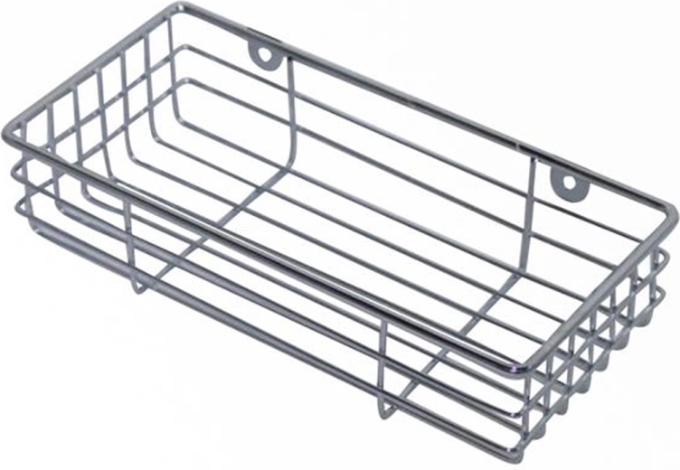 Raft de baie Toro 25 × 12 cm