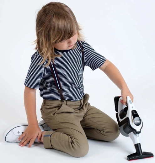 Recipient deschizibil și biluțe rotative