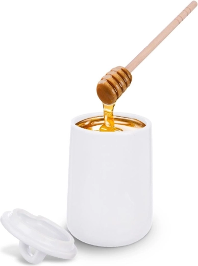 Accesoriu stilat pentru orice bucătărie